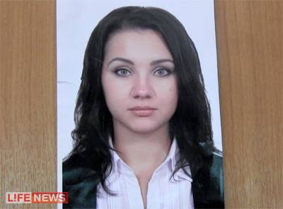 Moskva: Bắt giữ băng cướp chuyên dùng thuốc gây mê