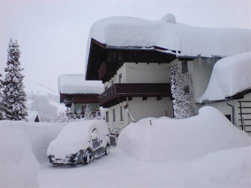 Nhật ký gia đình Việt chống đợt lạnh kỷ lục ở Đức