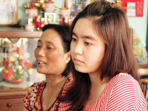 Trả dâu mất trinh: Tin bất ngờ từ cơ quan công an