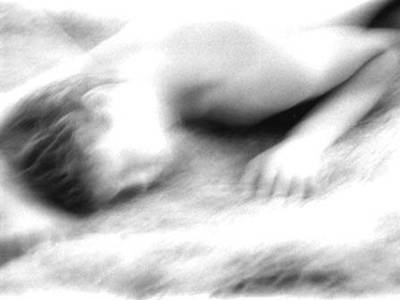 Điều thú vị của giấc mơ