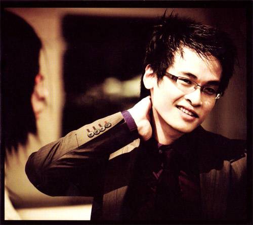 Sao nam Việt đồng loạt hát mừng 8/3