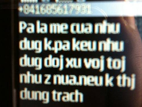 2 nữ sinh mất tích bí ẩn đã trở về