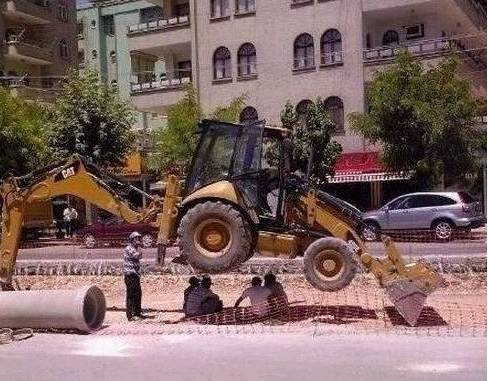 12 chiêu chống nóng cực độc lan truyền cộng đồng mạng