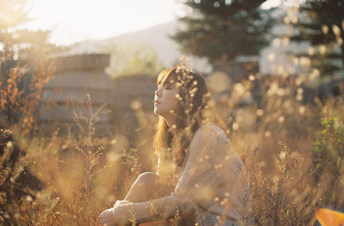 Qua hai lần đò, vẫn chưa được làm... đàn bà