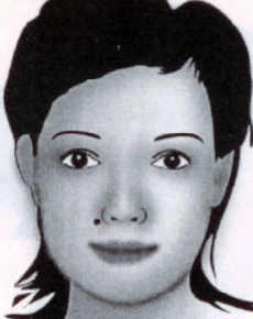 Nốt ruồi trên mặt liên quan tới tài sản