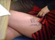 Kỹ năng quay bài