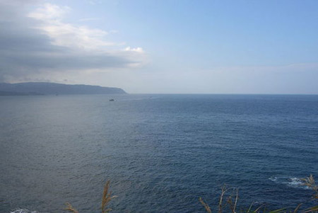 Tình thế tiến thoái lưỡng nan tại Biển Đông