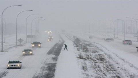 Rét kỷ lục ở Nga, sinh viên Việt xoay cách chống