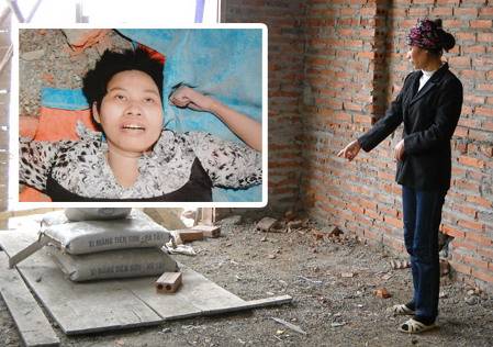 Những tình huống dẫn đến nghi án giao cấu với xác chết