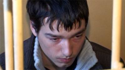 Moskva: Bắt giữ kẻ chế bom cho hoạt động gây rối