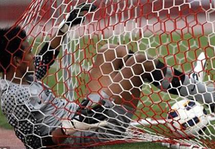 Mua độ ở châu Á dễ như… mua rau