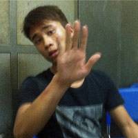 Không đội mũ bảo hiểm, 