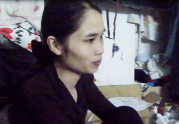 Các công ty phải đưa người lao động về nước