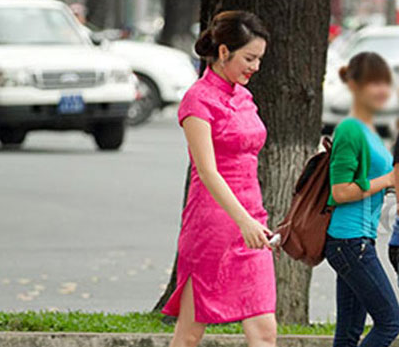 Lý Nhã Kỳ yêu cầu một trang mạng xin lỗi và đính chính