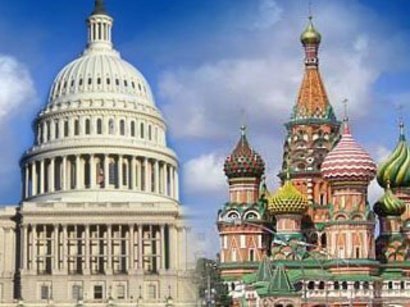 Nga-Mỹ bùng nhùng vì bê bối gián điệp quân sự