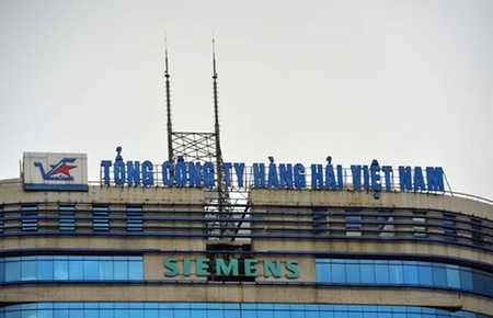 Doanh nghiệp nhà nước: Ai lãng phí, ai tiết kiệm?