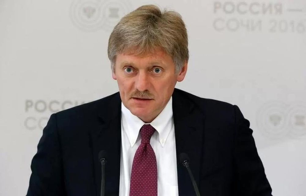 Điện Kremlin: Khôi phục quan hệ Nga-Mỹ cần những nỗ lực mạnh mẽ, không thể mong đợi kết quả ngay lập tức
