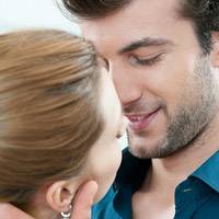 Chàng đang 'giương súng' chờ bạn!?