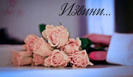 “Dịch vụ xin lỗi” nở rộ tại Nga