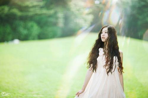 Gái hư muốn... hoàn lương