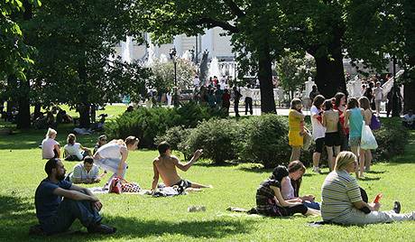 Điện Kremlin sẽ khôi phục dáng dấp lịch sử của thời kỳ trước cách mạng