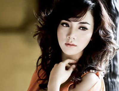 Chấn động nghi án người mẫu Trang N. bán dâm 8.000 đô