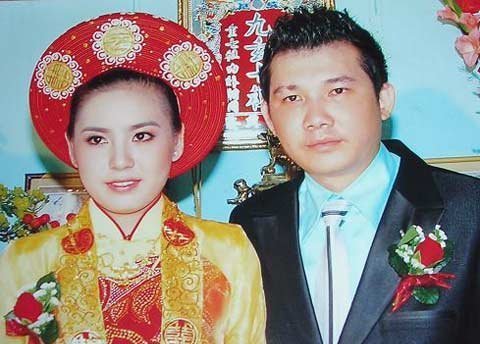 Vụ cô dâu nghi mất trinh, tuyên án hủy hôn