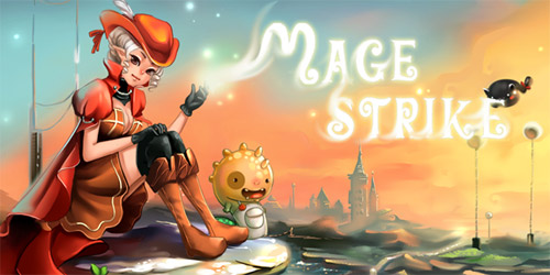 Đi làm ứng dụng di động cho 'Tây'