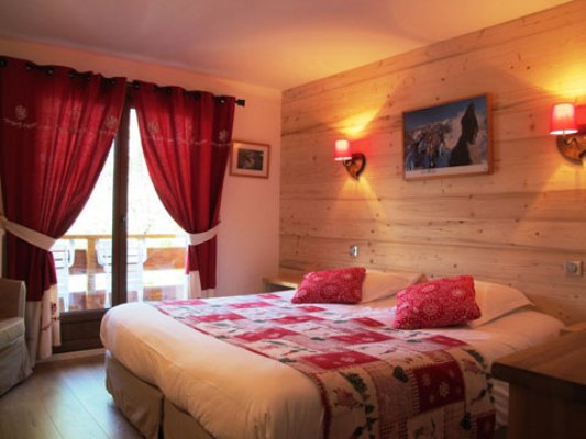 Mẹo giúp ngôi nhà mùa đông thêm ấm