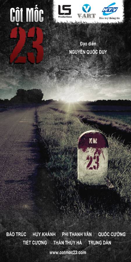 Vũ khí phim Việt – Phải chăng là sex? Phim “nhát ma” Việt Nam Kinh dị hay phim sex?