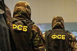 Nga vạch mặt 199 điệp viên nước ngoài