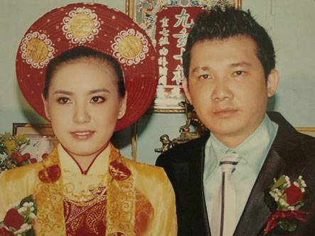 Trả dâu mất trinh: Tiền lệ quan trọng để sửa luật?