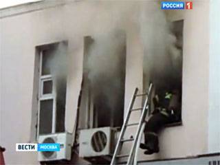 Tin vắn Moskva 7-4