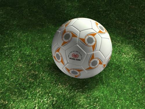 Xem trực tuyến các trận đấu bóng đá ngày 12-05-2012(**0h00  Betis - Barcelona)