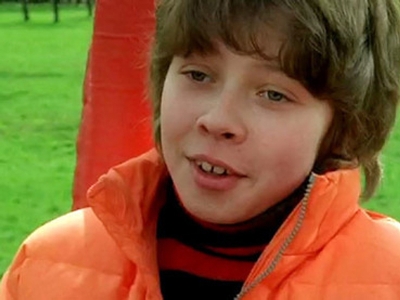 Con trai Thủ tướng Medvedev nối nghiệp cha