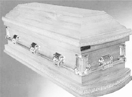 Choáng với những món đồ bạc tỷ của đại gia Hà Thành