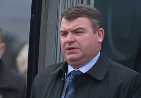 ‘Nga có khả năng vô hiệu hóa mọi vũ khí hiện đại’