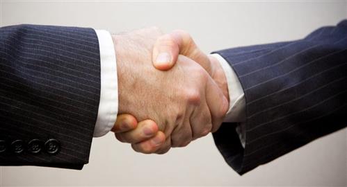 Bình Định rút giấy phép dự án ô tô của Nga