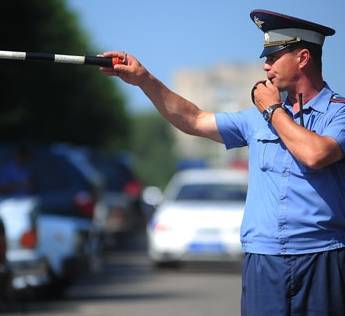 Vài quy định mới năm 2012