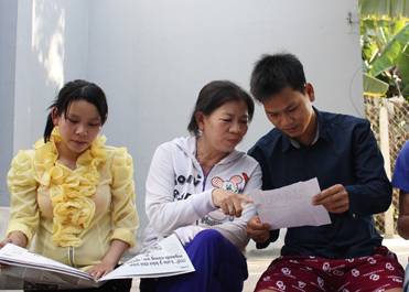 Đại học VN đầu tiên cho phép SV... hôn nhau