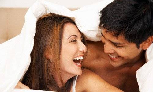 Đại gia 40 tuổi độc thân vì khó 