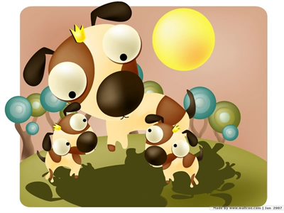 Tử vi ngày thứ 6 29/6