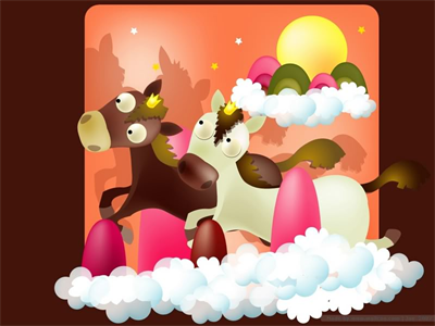 Tử vi ngày thứ 6 22/6