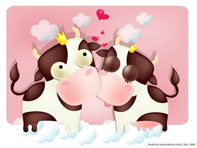 Tử vi ngày thứ 3 19/6