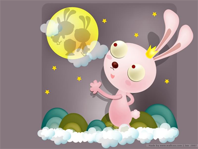 Tử vi ngày thứ 7 16/6