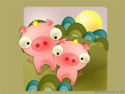 Tử vi ngày thứ 6 15/6