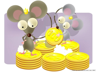 Tử vi ngày thứ 4 13/6