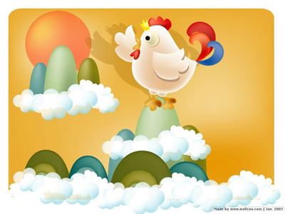 Tử vi ngày thứ 2 11/6