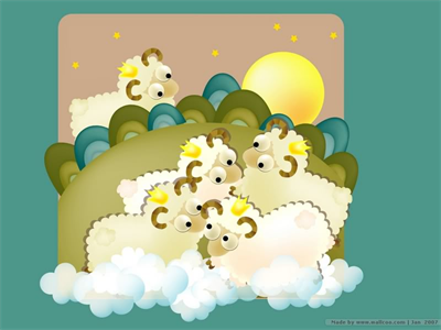 Tử vi ngày thứ 5 05/7