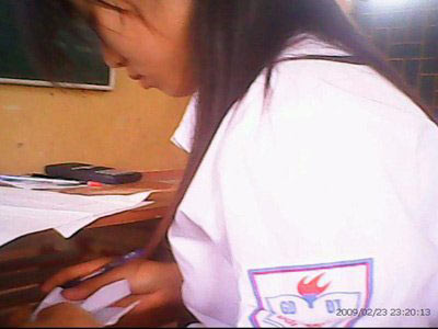 Vụ tiêu cực ở Bắc Giang: có tổng 12 clip, 28 giám thị bị đình chỉ